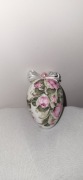 Pisanka, jajko wielkanocne decoupage