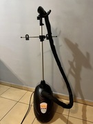 Parownica do ubrań STEAMASTER em303