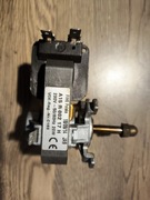 Wentylator silnik piekarnika Amica 