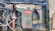 Młot Metabo KHE 56