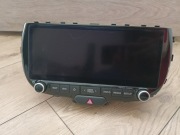 Radio KIA GEN5 WIDE SK3