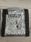 PRO8L3M Art Brut 2 winyl vinyl folia