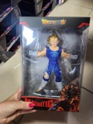 Figurka Vegeta Majin – Dragon Ball Z, kolekcjonerska