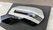 Lusterko zewnętrzne KIA EV9 MV 23- lewe 87610DO240