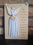 Pamiątka Komunii Świętej 