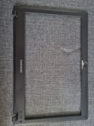 ramka matrycy Samsung RV515