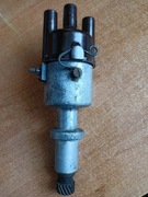 Aparat Zapłonowy Fiat 126p ST