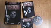 PC Dark vengeance  wydanie big box