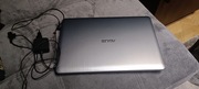 Laptop ASUS x540S 100% sprawny 