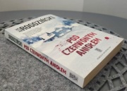 Pod Czerwonym Aniołem  Rogoziński Alek