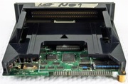 matka Neo Geo na złącze jamma
