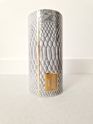 Lattafa Musamam White Intense 100ml