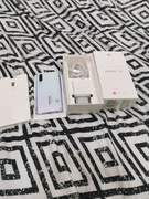 Huawei p30 6gb/128gb Super stan