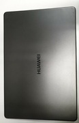 Huawei Matebook D15 klapa matrycy