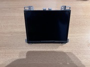 Radio Multimedia Dodge Mopar