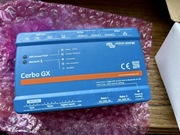 Victron Cerbo GX