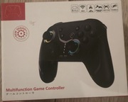 Pad Kontroler bezprzewodowy NINTENDO SWITCH  model HD 6900