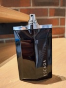 Escada Magnetism Men