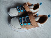 Buty sportowe dziecięce trekkingowe Decathlon 31