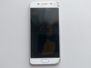 Samsung Galaxy A3 2016 A310F Uszkodzony