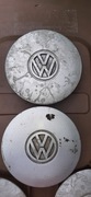 DEKIELEK KOŁPAK DO FELG VW