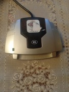 Czytnik kart ACR38U-SPC-R Smart Card Reader