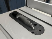 Dewalt z zerowym prześwitem