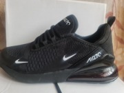 Buty sportowe nike air max 270. Rozmiar 42.