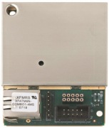 Visonic moduł IP Powerlink 2 do central PowerCode WYSTAWIAM F-VAT