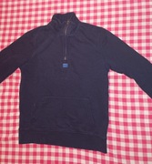 Bluza męska Tommy Hilfiger bawełna rozmiar M