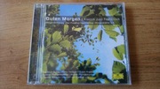 Klasyka na śniadanie Guten Morgen CD N97