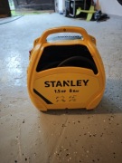 Mini Kompresor bezolejowy Stanley 8 bar