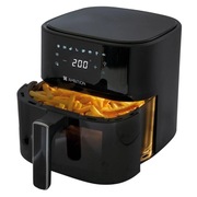 Frytkownica Ambition beztłuszczowa Storm 1700W 50-60HZ okazja