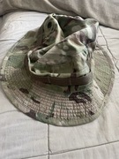 Boonie hat kapelusz us army multicam S. 7 5/8
