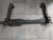 Belka pod chlodnice Scenic IV