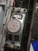 Głośniki PANASONIC TX-32LE7P