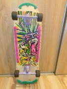 Deskorolka Skate Boarder L&N