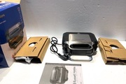 Opiekacz do kanapek gofrów panini Russell Hobbs Creations 3w1 26810-56 820W