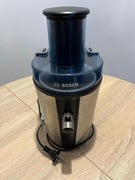 Wyciskarka do soków 