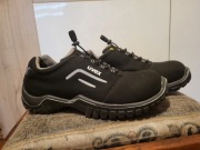 Buty robocze Uvex motion style 45