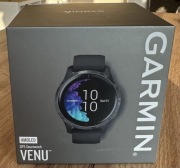 Smartwatch Garmin Venu