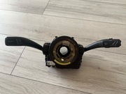 Przełącznik zespolony z taśmą AirBag do audi A4b8