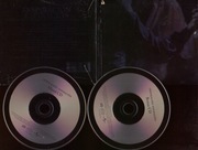 GOTAN PROJECT - INSPIRACION - ESPIRACION - 2CD