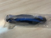 Szczotka Główna Proscenic 850T Ultenic D5s