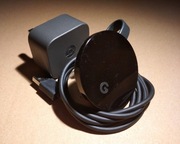 Google Chromecast ULTRA 4K Smart TV