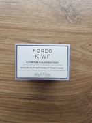 Foreo Kiwi Active Pore & Blackhead Mask Maska do twarzy
