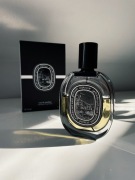 DIPTYQUE - Eau Duelle oryginalna woda perfumowana 75 ml (używana)