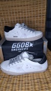 Snackers Golden Goose roz.37