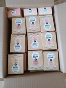 Kubeczek menstruacyjny sensi flow 