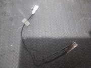 Taśma matrycy do Lenovo ThinkPad x240 i x250